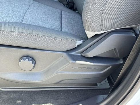 New 2026 Ford F350 XL w/ STX Appearance Package AWD/4WD image 33