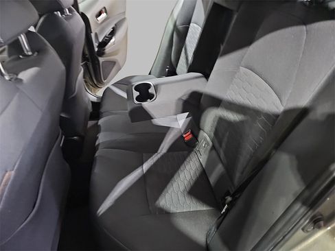 Used 2020 Toyota Corolla SE image 17