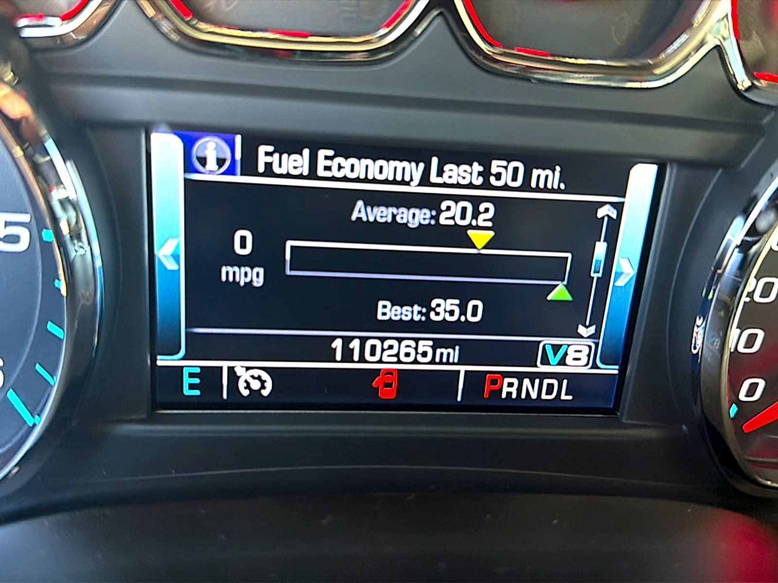 Used 2020 GMC Yukon XL SLT AWD/4WD image 8