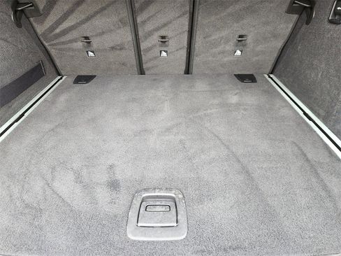 Used 2021 BMW X3 sDrive30i w/ Convenience Package image 33