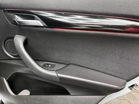 Used 2018 BMW X2 sDrive28i w/ Convenience Package image 42