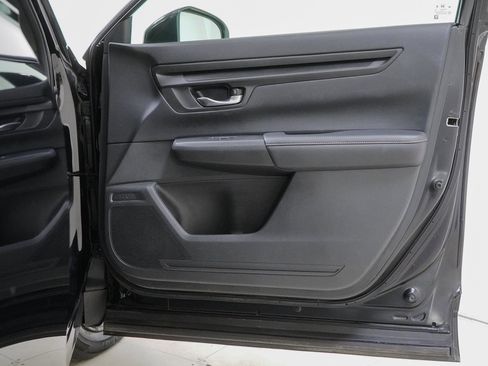 Used 2023 Honda CR-V Sport image 34