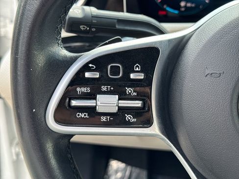 Used 2019 Mercedes-Benz A 220 4MATIC image 25