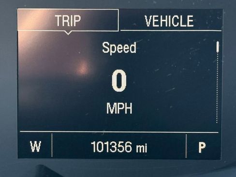 Used 2017 Chevrolet Trax LT image 27