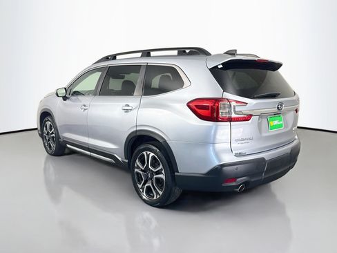 Used 2023 Subaru Ascent Limited AWD/4WD image 7