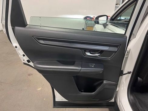 Used 2023 Honda CR-V LX image 19