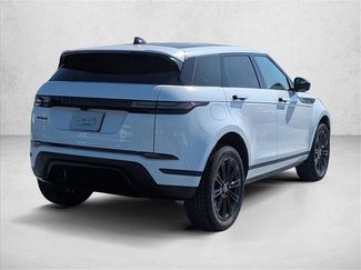 New 2026 Land Rover Range Rover Evoque S AWD/4WD video 2