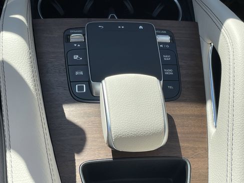 New 2026 Mercedes-Benz GLE 350 4MATIC image 31