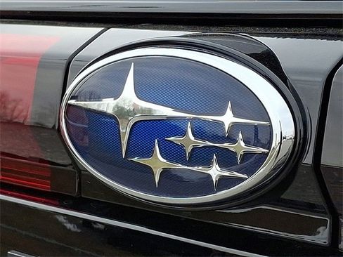 New 2026 Subaru Outback Premium image 19