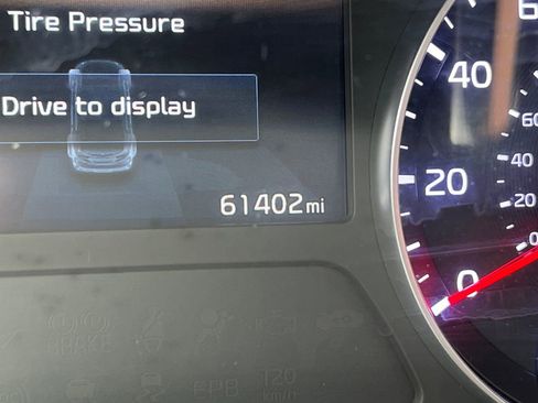 Used 2023 Kia Forte LXS image 23