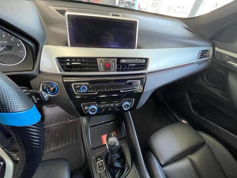 Used 2018 BMW X1 xDrive28i image 4