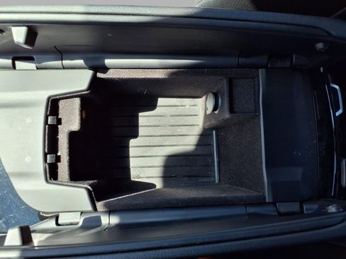 Used 2019 BMW 540i xDrive w/ Convenience Package image 12