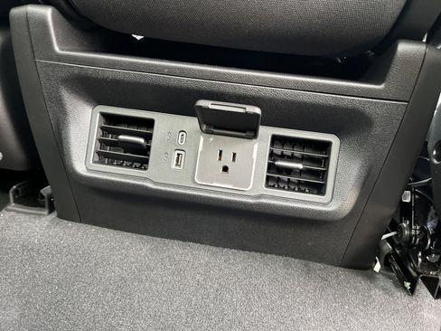 New 2026 GMC Sierra 2500 SLE w/ SLE Value Package; image 25