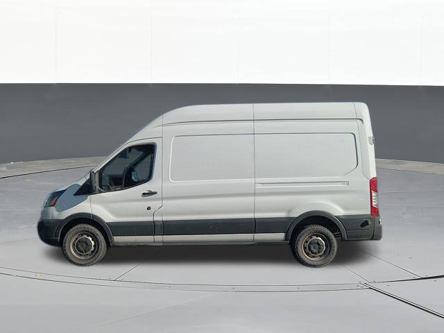Used 2018 Ford Transit 250 148 High Roof RWD image 4
