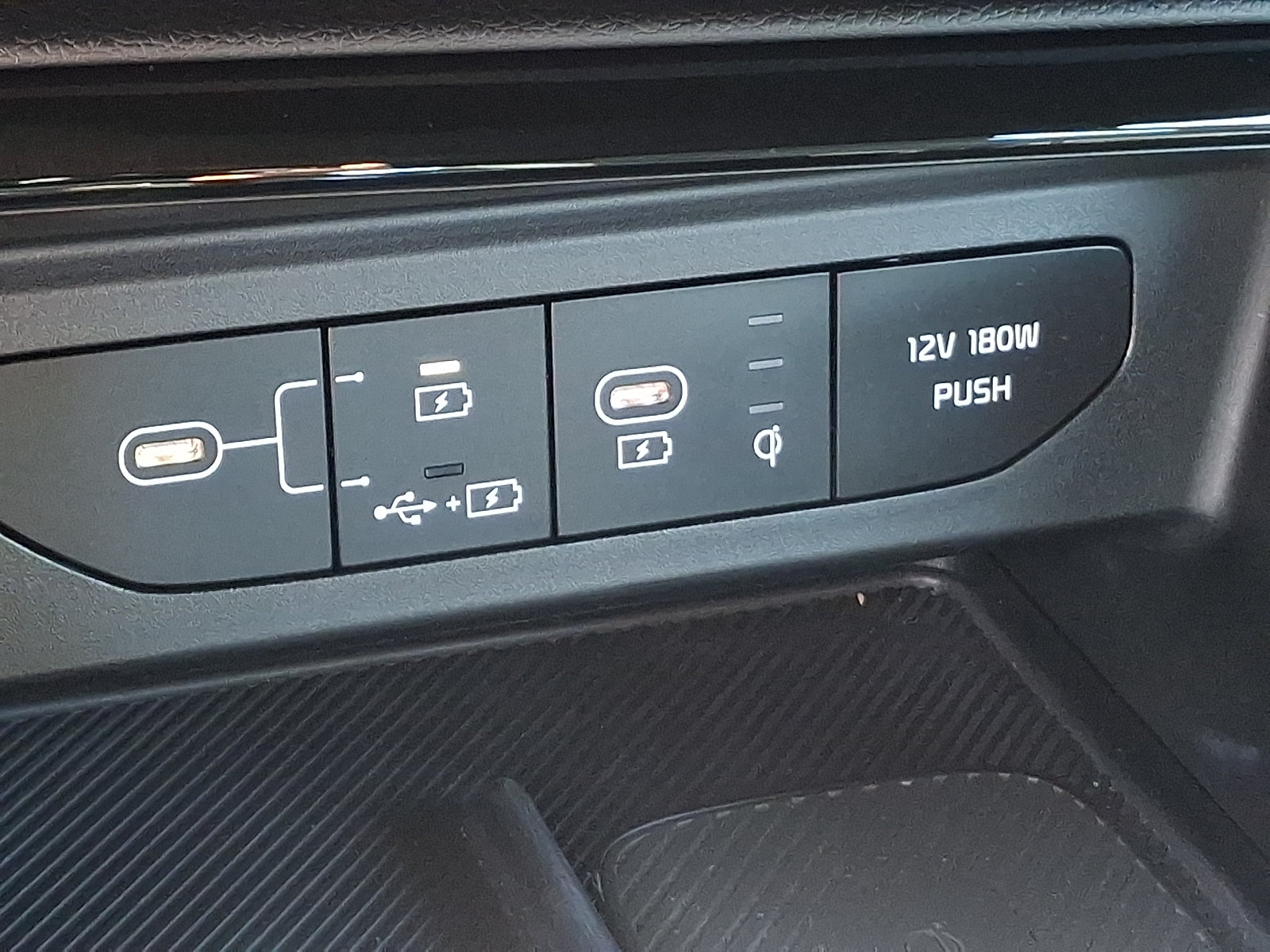 Used 2025 Kia K5 GT-Line FWD image 26