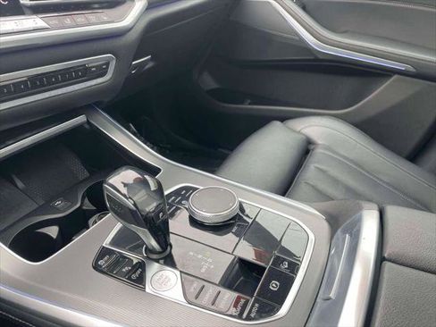 Used 2019 BMW X5 xDrive40i w/ Premium Package 2 image 29