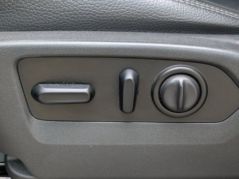 Used 2020 GMC Sierra 2500 Denali w/ Denali Ultimate Package image 37