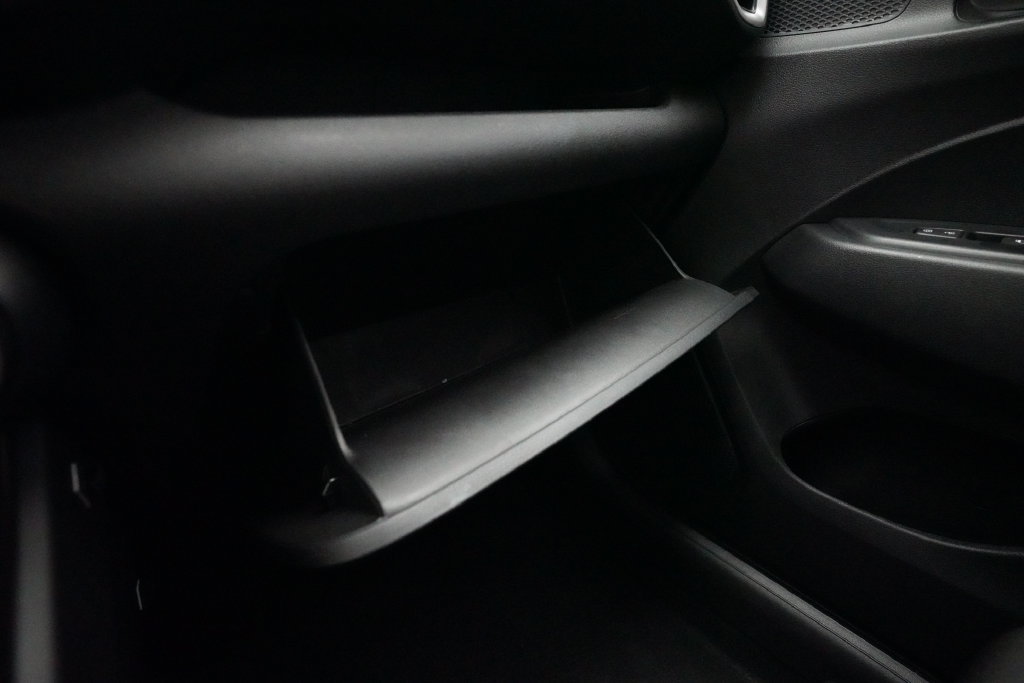Used 2023 Hyundai Venue SEL FWD image 28