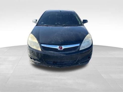 Used 2009 Saturn Aura XR image 2