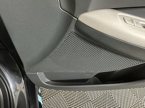Certified 2025 Hyundai Sonata SEL FWD image 31