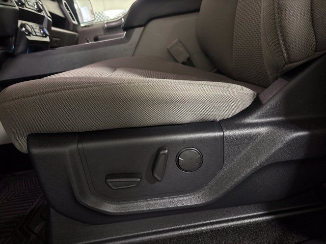 Used 2020 Ford F150 4x4 SuperCab image 23
