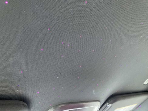 Used 2023 Dodge Charger SRT Hellcat w/ Harman/Kardon Audio Group image 37