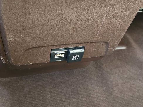 Used 2020 Lexus RX 350 AWD w/ Premium Package image 16