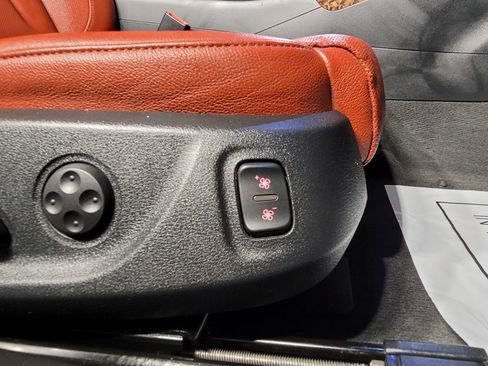 Used 2011 Audi S5 Prestige image 23