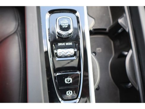 Used 2020 Volvo S60 T6 Momentum AWD/4WD image 39