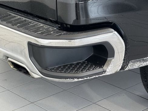 Used 2021 Chevrolet Silverado 1500 LT w/ All Star Edition Plus image 37