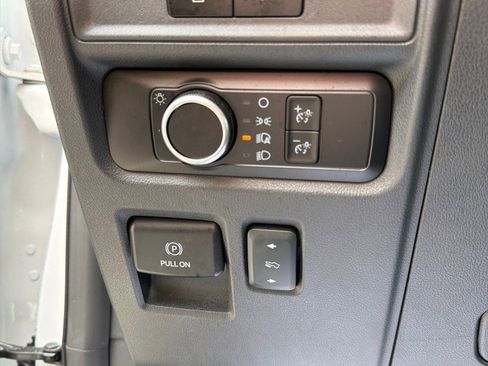 Used 2024 Ford Expedition Max XLT AWD/4WD image 17