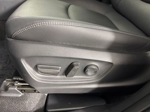 Certified 2023 Toyota Corolla Cross XLE w/ Convenience Package image 9