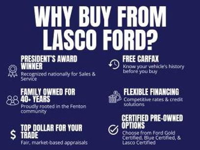 Used 2019 Chevrolet Silverado 1500 LTZ w/ LTZ Plus Package