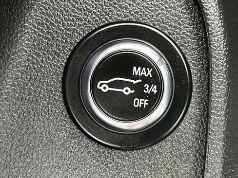 Used 2024 Buick Envista Avenir FWD image 27