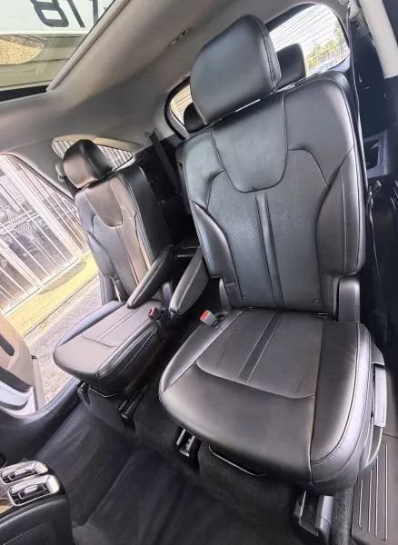Used 2022 Kia Sorento SX AWD/4WD image 20