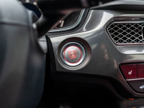 Used 2024 Acura Integra A-Spec image 26