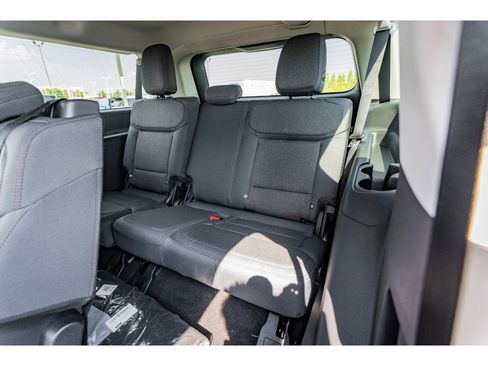 Used 2025 Ford Expedition Max Active image 28