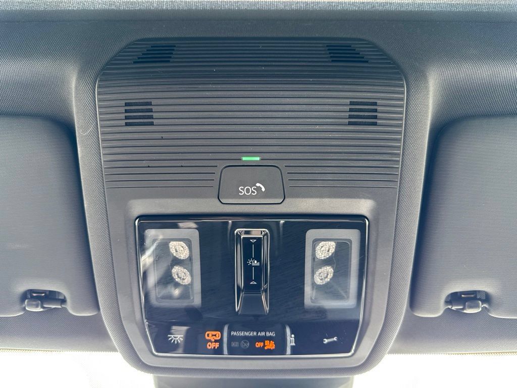 Used 2023 Volkswagen ID.4 S RWD image 25