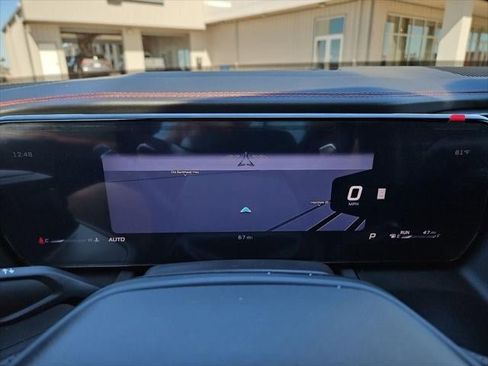 New 2026 Dodge Charger Scat Pack image 55