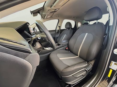 Used 2020 Hyundai Sonata SE FWD image 13