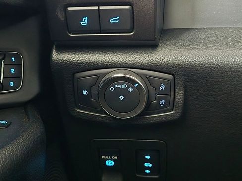 Used 2020 Ford Expedition Max Limited w/ Special Edition Package AWD/4WD image 42