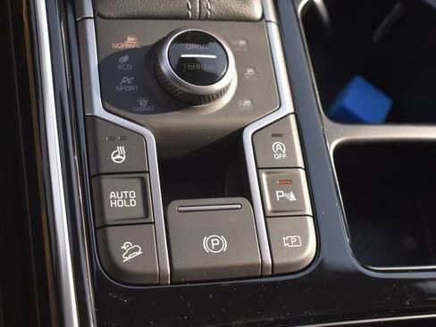 New 2026 Kia Sorento SX Prestige AWD/4WD image 36