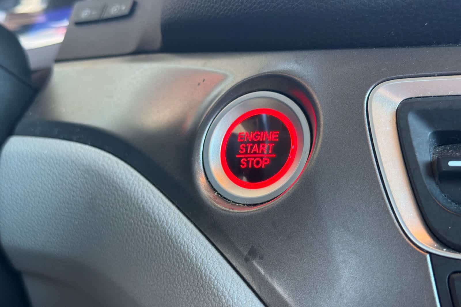 Used 2019 Honda Pilot EX-L image 25