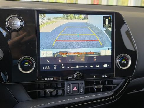 New 2026 Lexus NX 350 F Sport AWD/4WD image 15