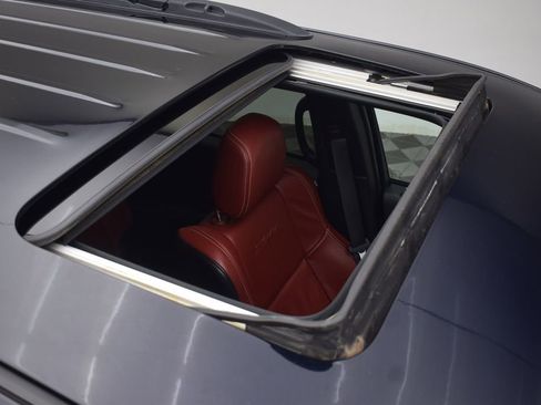 Used 2024 Dodge Durango SRT image 17