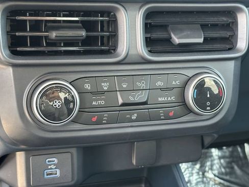 Used 2024 Ford Maverick XLT w/ XLT Luxury Package image 21