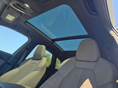 Certified 2025 Audi Q5 Premium w/ Premium Plus AWD/4WD image 27