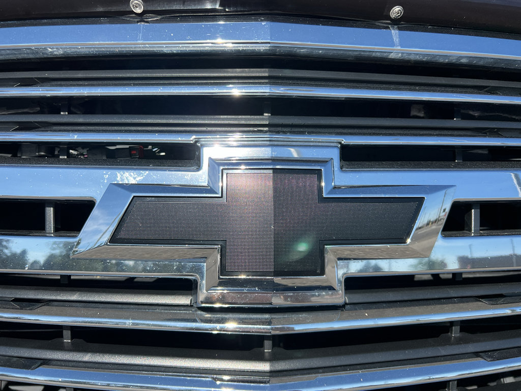 Certified 2017 Chevrolet Tahoe Premier AWD/4WD image 11