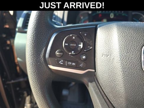 Used 2020 Honda Passport Sport image 13