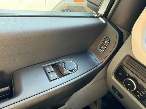New 2026 Ford F350 XL w/ XL Chrome Package AWD/4WD image 22